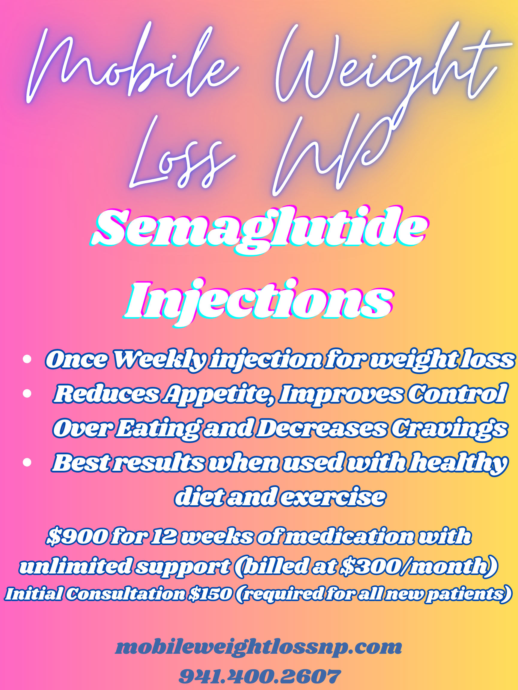 semaglutide vs lipo shot The Skinny Shot Vs Semaglutide semaglutide vs lipo shot The Skinny Shot Vs Semaglutide